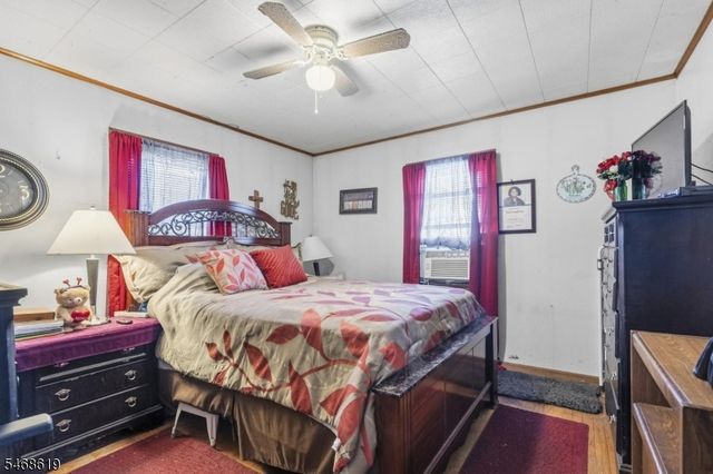 406 W 15Th St, Linden City, NJ 07036