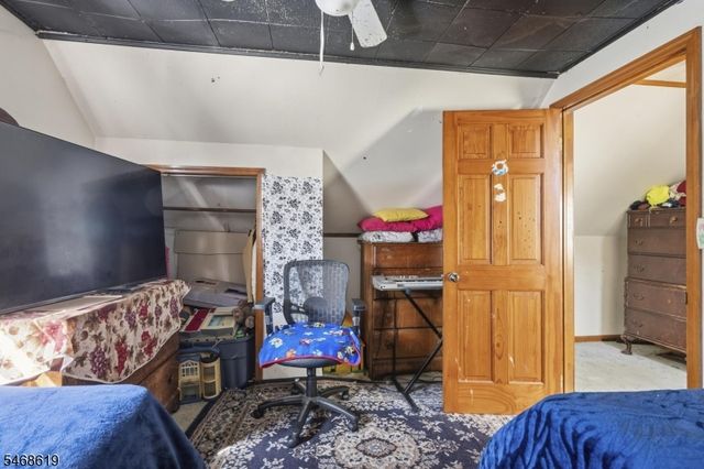 406 W 15Th St, Linden City, NJ 07036
