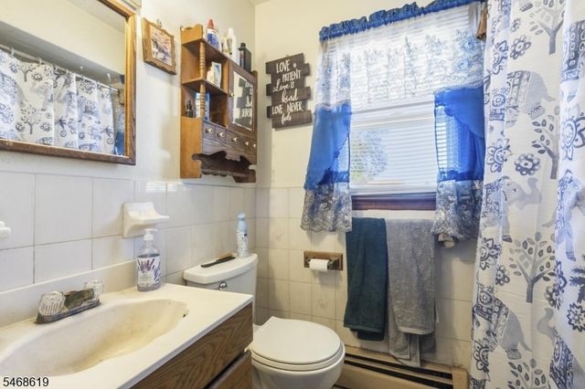 406 W 15Th St, Linden City, NJ 07036