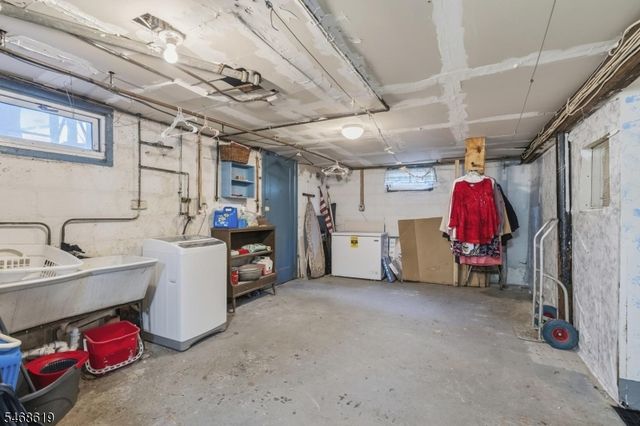 406 W 15Th St, Linden City, NJ 07036