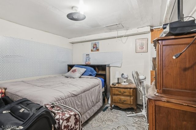 406 W 15Th St, Linden City, NJ 07036