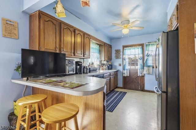 406 W 15Th St, Linden City, NJ 07036