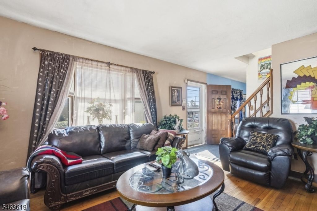 406 W 15Th St, Linden City, NJ 07036 — photo 5