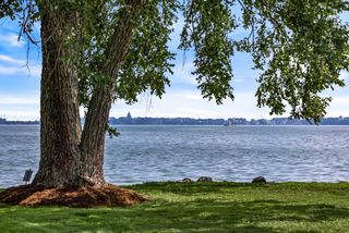 Lot 10 Reynolds Avenue, Waunakee, WI 53597