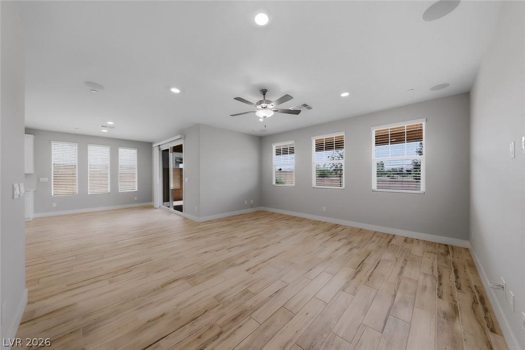 445 Winter Dove Avenue, Henderson, NV 89011 — photo 5