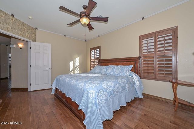 10841 W ANGELS Lane, Peoria, AZ 85373