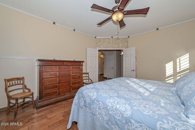 10841 W ANGELS Lane, Peoria, AZ 85373