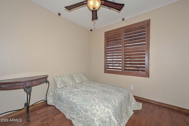 10841 W ANGELS Lane, Peoria, AZ 85373