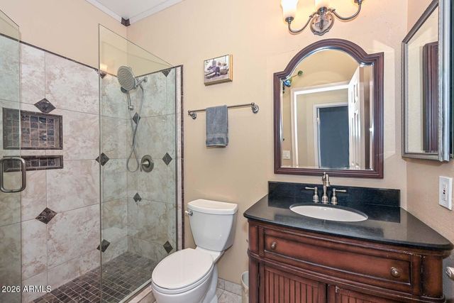 10841 W ANGELS Lane, Peoria, AZ 85373