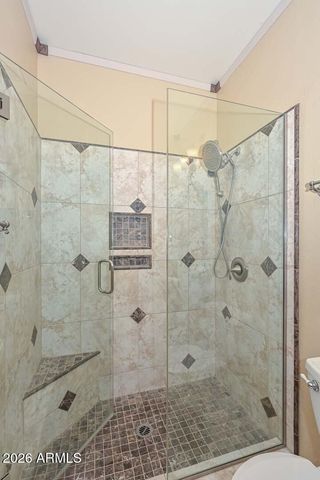 10841 W ANGELS Lane, Peoria, AZ 85373