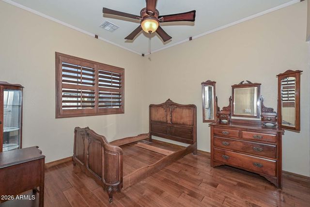 10841 W ANGELS Lane, Peoria, AZ 85373