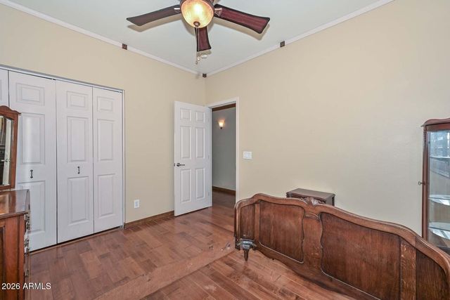 10841 W ANGELS Lane, Peoria, AZ 85373