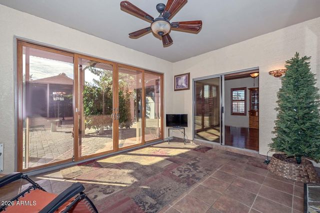 10841 W ANGELS Lane, Peoria, AZ 85373