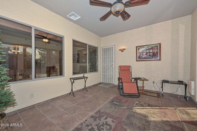 10841 W ANGELS Lane, Peoria, AZ 85373