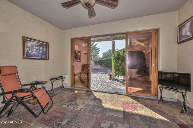 10841 W ANGELS Lane, Peoria, AZ 85373