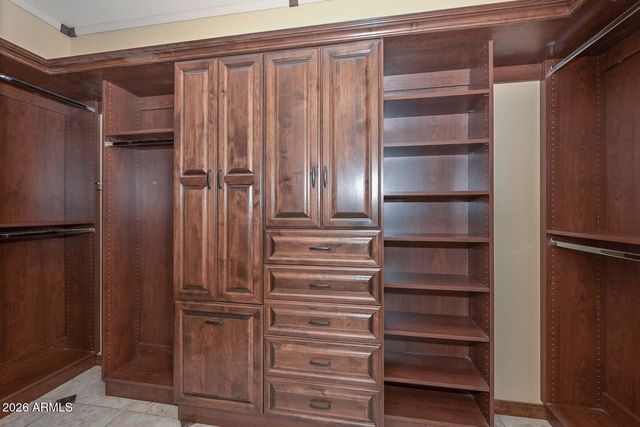 10841 W ANGELS Lane, Peoria, AZ 85373