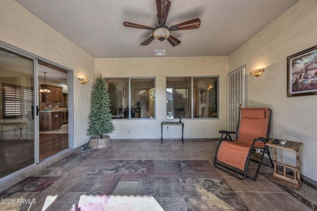 10841 W ANGELS Lane, Peoria, AZ 85373