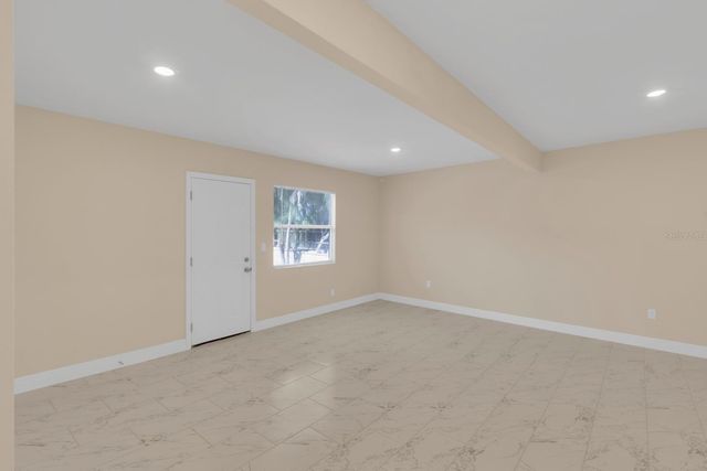 1214 ELINORE DRIVE, Orlando, FL 32808