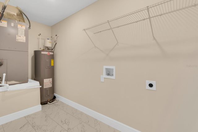 1214 ELINORE DRIVE, Orlando, FL 32808