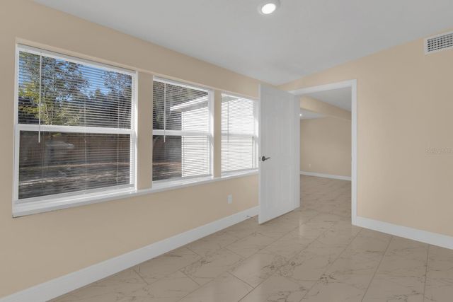 1214 ELINORE DRIVE, Orlando, FL 32808