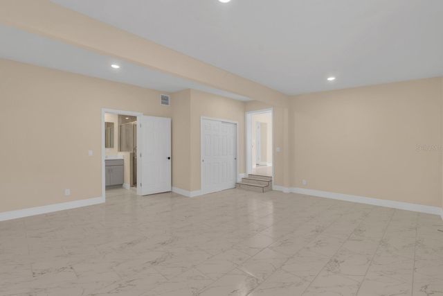 1214 ELINORE DRIVE, Orlando, FL 32808