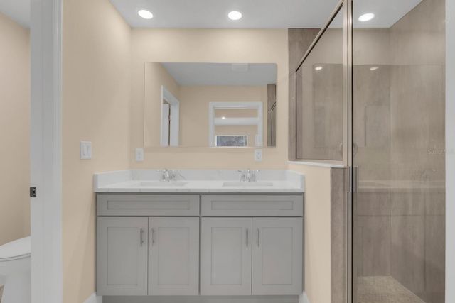 1214 ELINORE DRIVE, Orlando, FL 32808