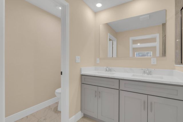 1214 ELINORE DRIVE, Orlando, FL 32808