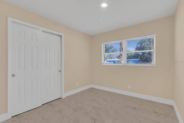 1214 ELINORE DRIVE, Orlando, FL 32808