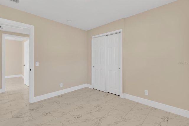 1214 ELINORE DRIVE, Orlando, FL 32808