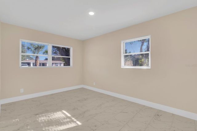 1214 ELINORE DRIVE, Orlando, FL 32808