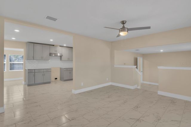 1214 ELINORE DRIVE, Orlando, FL 32808