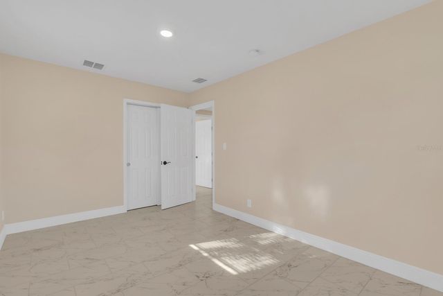 1214 ELINORE DRIVE, Orlando, FL 32808