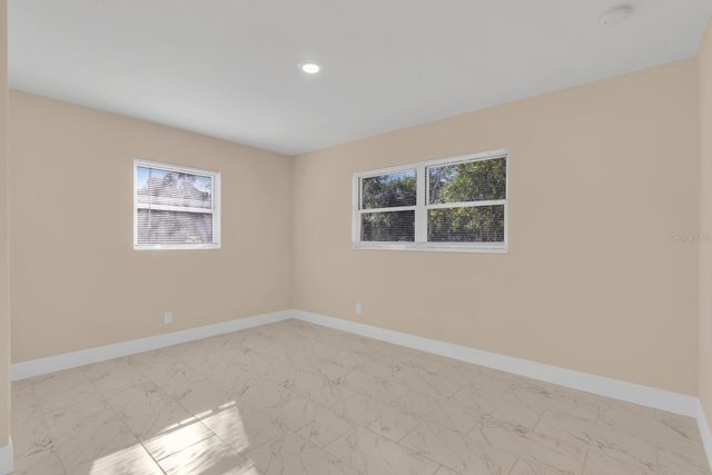 1214 ELINORE DRIVE, Orlando, FL 32808