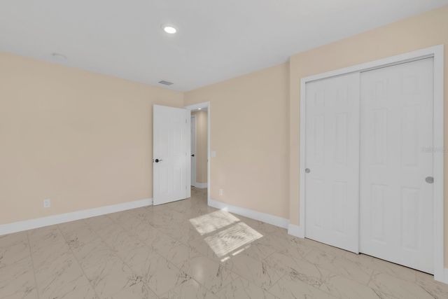 1214 ELINORE DRIVE, Orlando, FL 32808