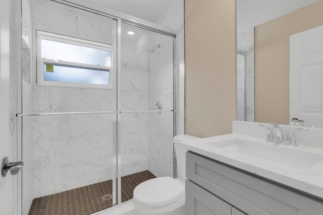 1214 ELINORE DRIVE, Orlando, FL 32808