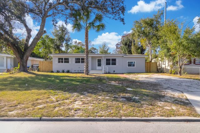 1214 ELINORE DRIVE, Orlando, FL 32808