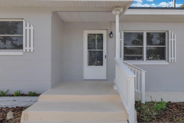 1214 ELINORE DRIVE, Orlando, FL 32808