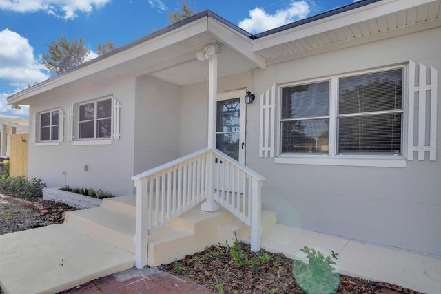 1214 ELINORE DRIVE, Orlando, FL 32808