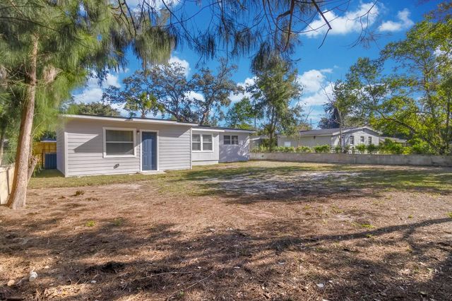 1214 ELINORE DRIVE, Orlando, FL 32808