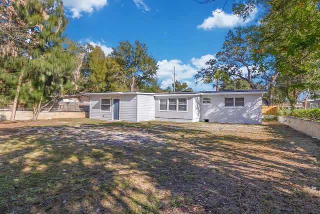 1214 ELINORE DRIVE, Orlando, FL 32808