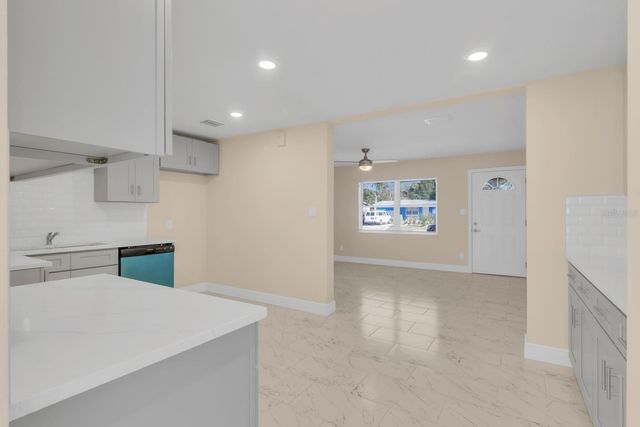 1214 ELINORE DRIVE, Orlando, FL 32808