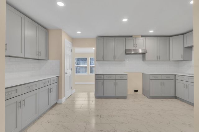 1214 ELINORE DRIVE, Orlando, FL 32808