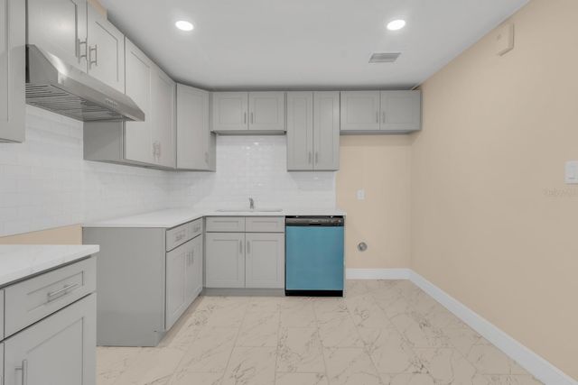 1214 ELINORE DRIVE, Orlando, FL 32808