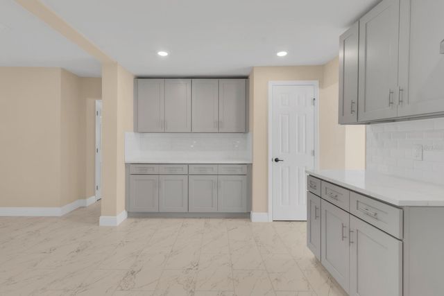 1214 ELINORE DRIVE, Orlando, FL 32808