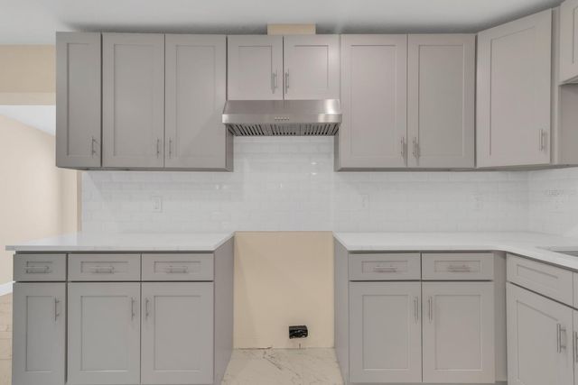 1214 ELINORE DRIVE, Orlando, FL 32808