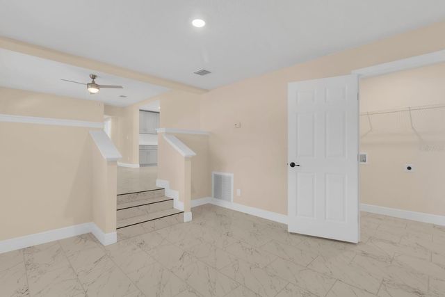 1214 ELINORE DRIVE, Orlando, FL 32808