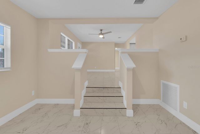 1214 ELINORE DRIVE, Orlando, FL 32808