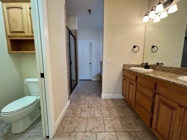 1042 Tarah Knolls Circle, Centerton, AR 72719