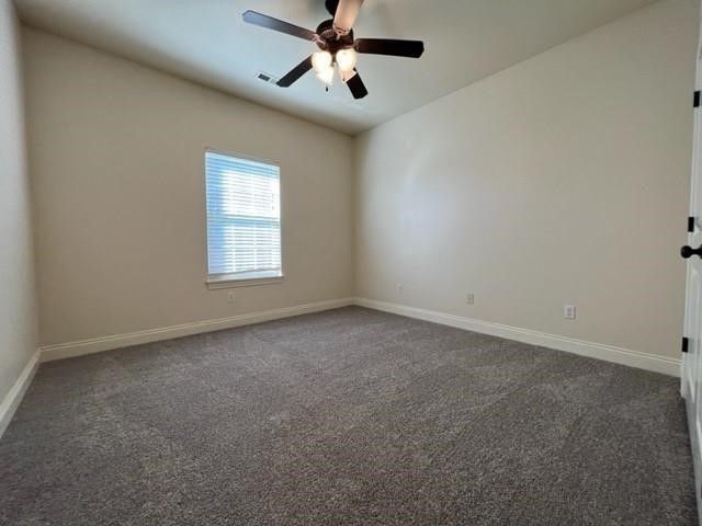 1042 Tarah Knolls Circle, Centerton, AR 72719