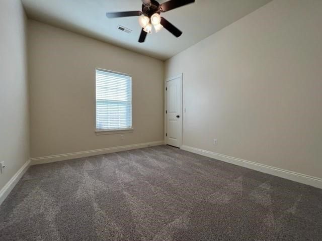 1042 Tarah Knolls Circle, Centerton, AR 72719